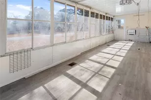 6101 82nd Terrace N, Pinellas Park, FL 33781 - Photo 13