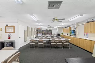 9461 Harbor Greens Way, Seminole, FL 33776 - Photo 29