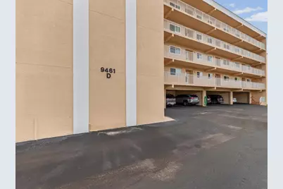 9461 Harbor Greens Way #207, Seminole, FL 33776 - Photo 39