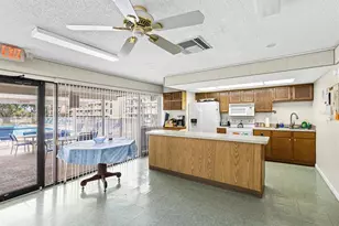 9461 Harbor Greens Way, Seminole, FL 33776 - Photo 31