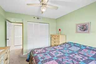 9461 Harbor Greens Way, Seminole, FL 33776 - Photo 19