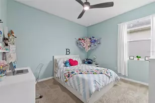 13675 Paddington Wy, Spring Hill, FL 34609 - Photo 23