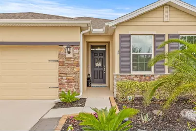 13675 Paddington Way, Spring Hill, FL 34609 - Photo 7