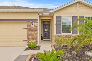 13675 Paddington Wy, Spring Hill, FL 34609 - Photo 7