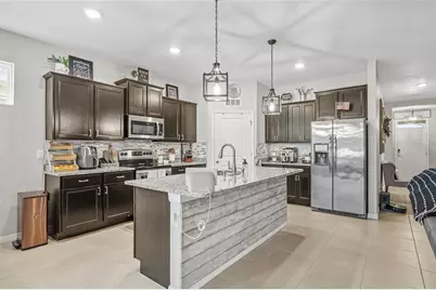 13675 Paddington Way, Spring Hill, FL 34609 - Photo 13