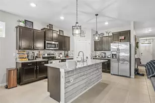 13675 Paddington Wy, Spring Hill, FL 34609 - Photo 13