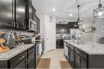 13675 Paddington Way, Spring Hill, FL 34609 - Photo 9