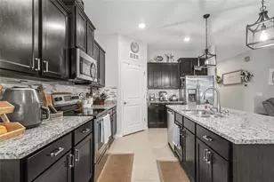 13675 Paddington Wy, Spring Hill, FL 34609 - Photo 9