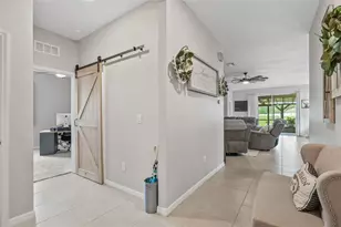 13675 Paddington Wy, Spring Hill, FL 34609 - Photo 25