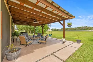 13675 Paddington Wy, Spring Hill, FL 34609 - Photo 29