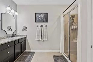 13675 Paddington Wy, Spring Hill, FL 34609 - Photo 17