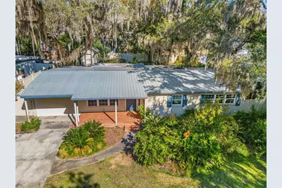 412 Berwick Avenue, Temple Terrace, FL 33617 - Photo 51