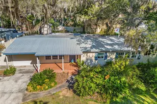 412 Berwick Ave, Temple Terrace, FL 33617 - Photo 51