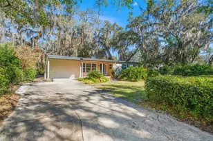 412 Berwick Ave, Temple Terrace, FL 33617 - Photo 3