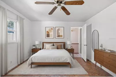 412 Berwick Avenue, Temple Terrace, FL 33617 - Photo 35