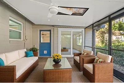 412 Berwick Avenue, Temple Terrace, FL 33617 - Photo 49