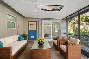 412 Berwick Ave, Temple Terrace, FL 33617 - Photo 49