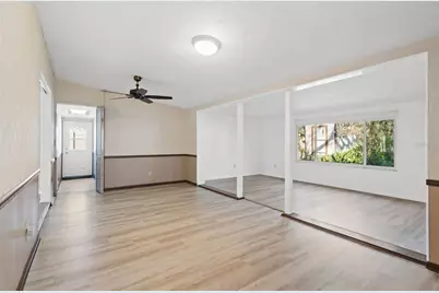 412 Berwick Avenue, Temple Terrace, FL 33617 - Photo 29