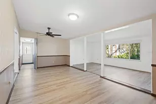 412 Berwick Ave, Temple Terrace, FL 33617 - Photo 29