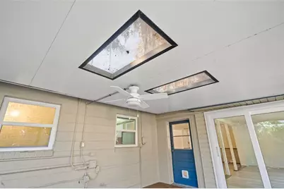 412 Berwick Avenue, Temple Terrace, FL 33617 - Photo 51