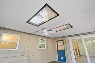 412 Berwick Ave, Temple Terrace, FL 33617 - Photo 51