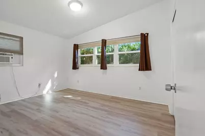 412 Berwick Avenue, Temple Terrace, FL 33617 - Photo 25