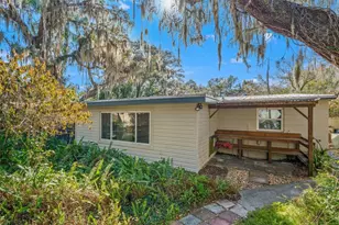 412 Berwick Ave, Temple Terrace, FL 33617 - Photo 41