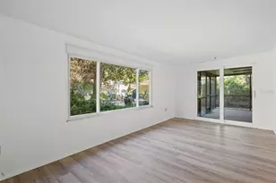 412 Berwick Ave, Temple Terrace, FL 33617 - Photo 17