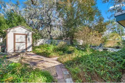 412 Berwick Avenue, Temple Terrace, FL 33617 - Photo 37
