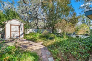 412 Berwick Ave, Temple Terrace, FL 33617 - Photo 37