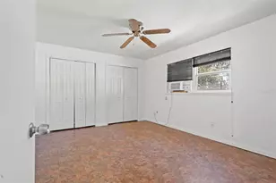 412 Berwick Ave, Temple Terrace, FL 33617 - Photo 37