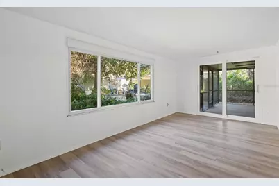 412 Berwick Avenue, Temple Terrace, FL 33617 - Photo 15