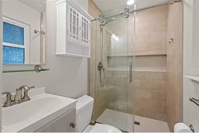 412 Berwick Avenue, Temple Terrace, FL 33617 - Photo 23