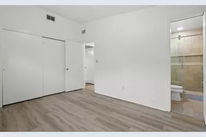 412 Berwick Avenue, Temple Terrace, FL 33617 - Photo 25