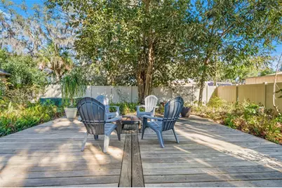 412 Berwick Avenue, Temple Terrace, FL 33617 - Photo 45