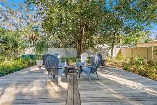 412 Berwick Ave, Temple Terrace, FL 33617 - Photo 45