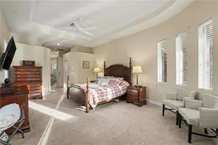 13137 Thoroughbred Dr, Dade City, FL 33525 - Photo 29