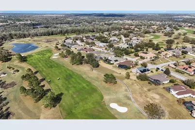 13137 Thoroughbred Drive, Dade City, FL 33525 - Photo 61