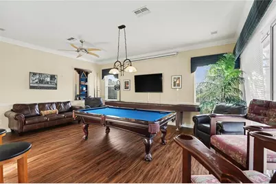 13137 Thoroughbred Drive, Dade City, FL 33525 - Photo 33