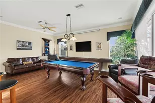 13137 Thoroughbred Dr, Dade City, FL 33525 - Photo 33