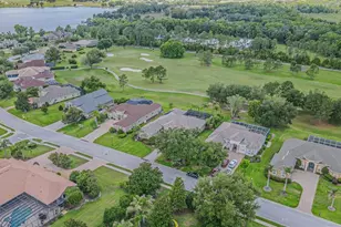 13137 Thoroughbred Dr, Dade City, FL 33525 - Photo 75