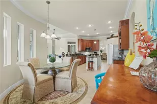 13137 Thoroughbred Dr, Dade City, FL 33525 - Photo 23