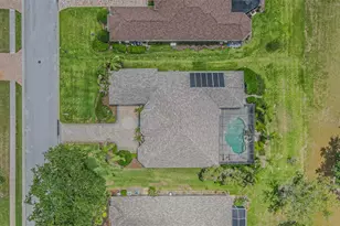 13137 Thoroughbred Dr, Dade City, FL 33525 - Photo 51