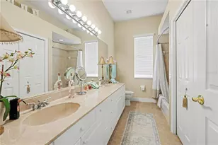 13137 Thoroughbred Dr, Dade City, FL 33525 - Photo 37