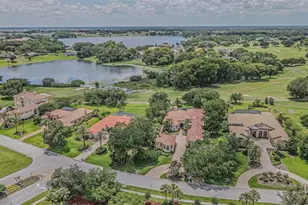 13137 Thoroughbred Dr, Dade City, FL 33525 - Photo 89