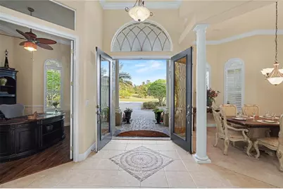 13137 Thoroughbred Drive, Dade City, FL 33525 - Photo 7