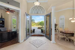 13137 Thoroughbred Dr, Dade City, FL 33525 - Photo 7