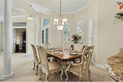 13137 Thoroughbred Drive, Dade City, FL 33525 - Photo 9