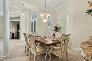 13137 Thoroughbred Dr, Dade City, FL 33525 - Photo 9