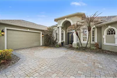 13137 Thoroughbred Drive, Dade City, FL 33525 - Photo 21